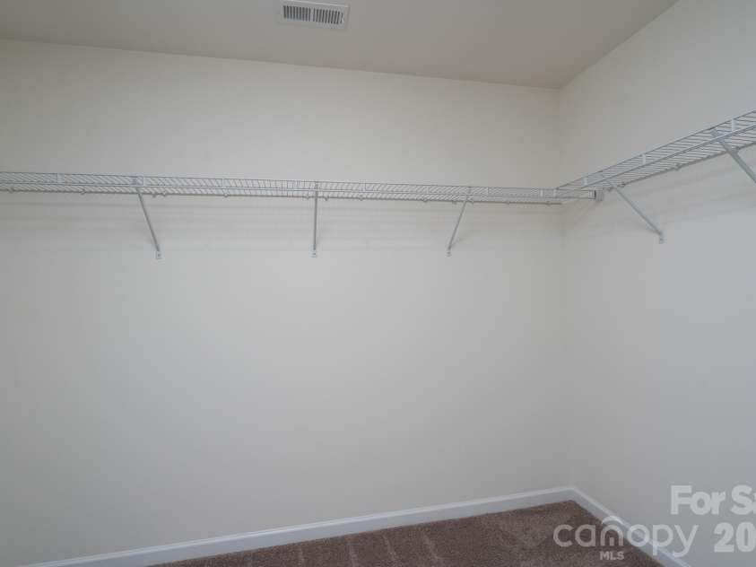 2740 Aubrey Street, Monroe, NC 28110.  MLS# CAR4369028, YatesRealty ID 18991. 