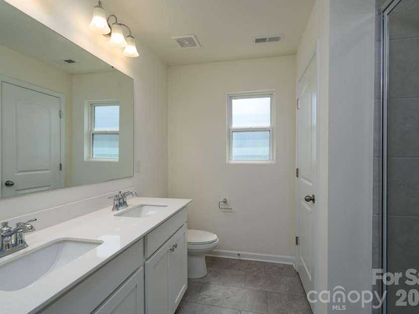 2740 Aubrey Street, Monroe, NC 28110.  MLS# CAR4369028, YatesRealty ID 18991. 