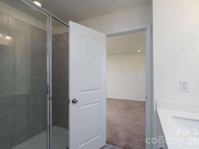 2740 Aubrey Street, Monroe, NC 28110.  MLS# CAR4369028, YatesRealty ID 18991. 