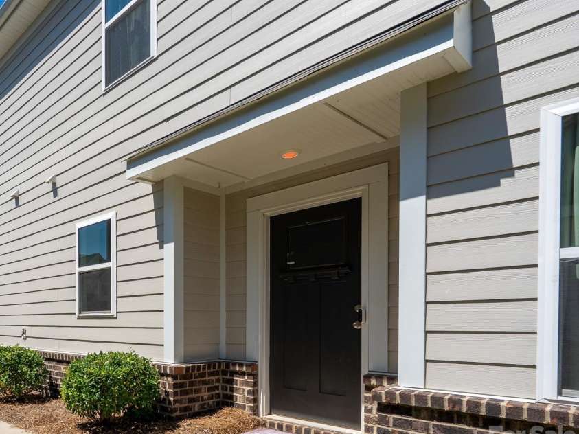 2740 Aubrey Street, Monroe, NC 28110.  MLS# CAR4369028, YatesRealty ID 18991. 
