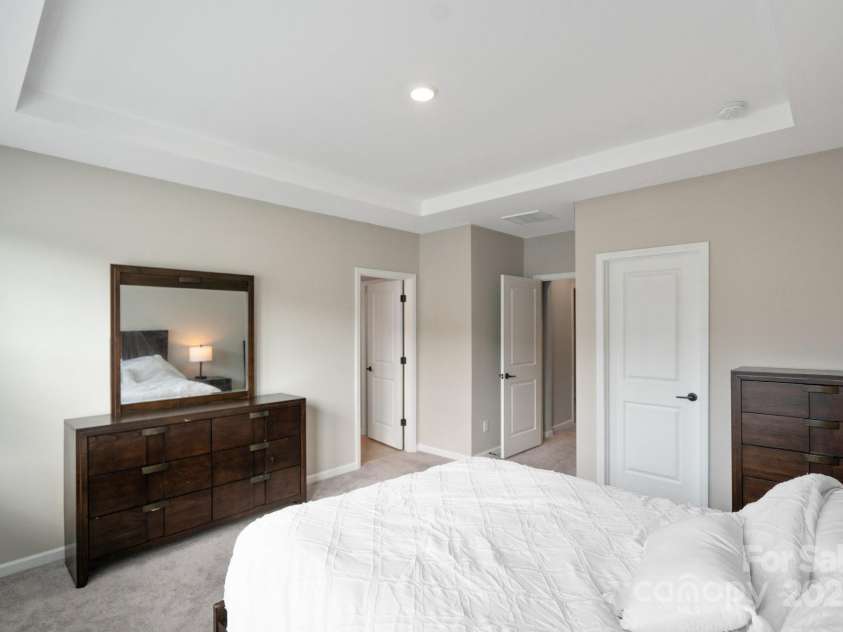 8928 Morning Mist Road, Charlotte, NC 28215.  MLS# CAR4261525, YatesRealty ID 18991. 