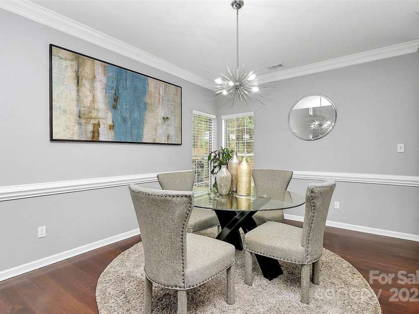 10449 Quiet Bay Court, Charlotte, NC 28278.  MLS# CAR4265045, YatesRealty ID 18992. 