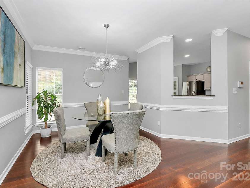 10449 Quiet Bay Court, Charlotte, NC 28278.  MLS# CAR4265045, YatesRealty ID 18992. 