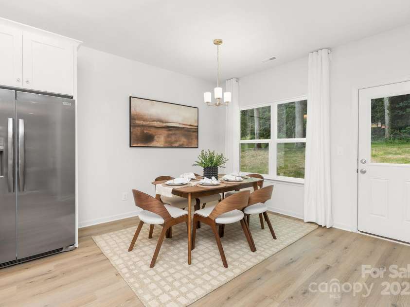 1815 Wildwood Drive, Charlotte, NC 28214.  MLS# CAR4265099, YatesRealty ID 18994. 