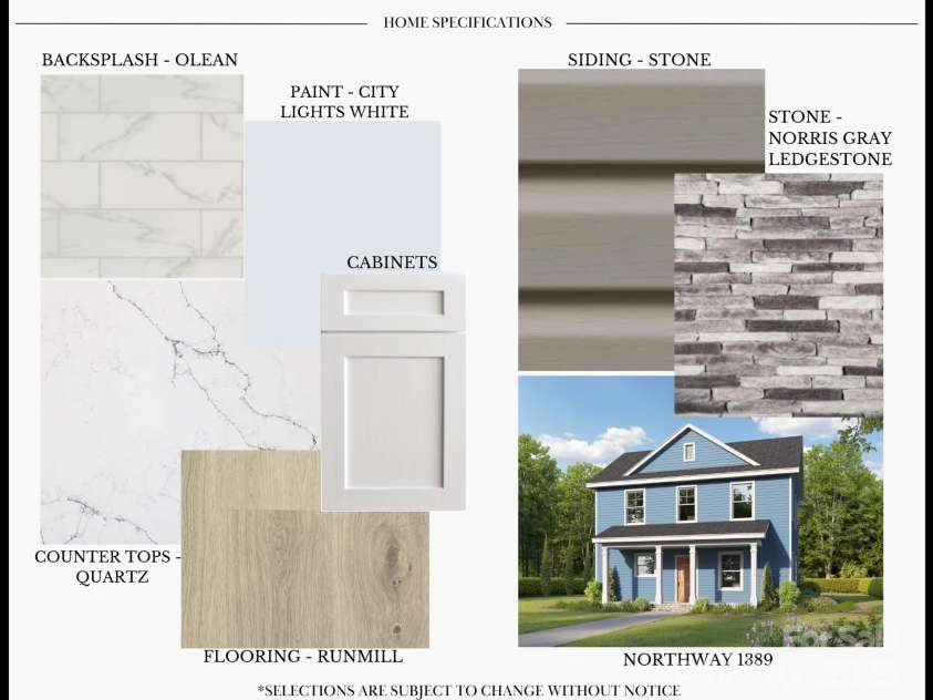 1815 Wildwood Drive, Charlotte, NC 28214.  MLS# CAR4265099, YatesRealty ID 18994. 