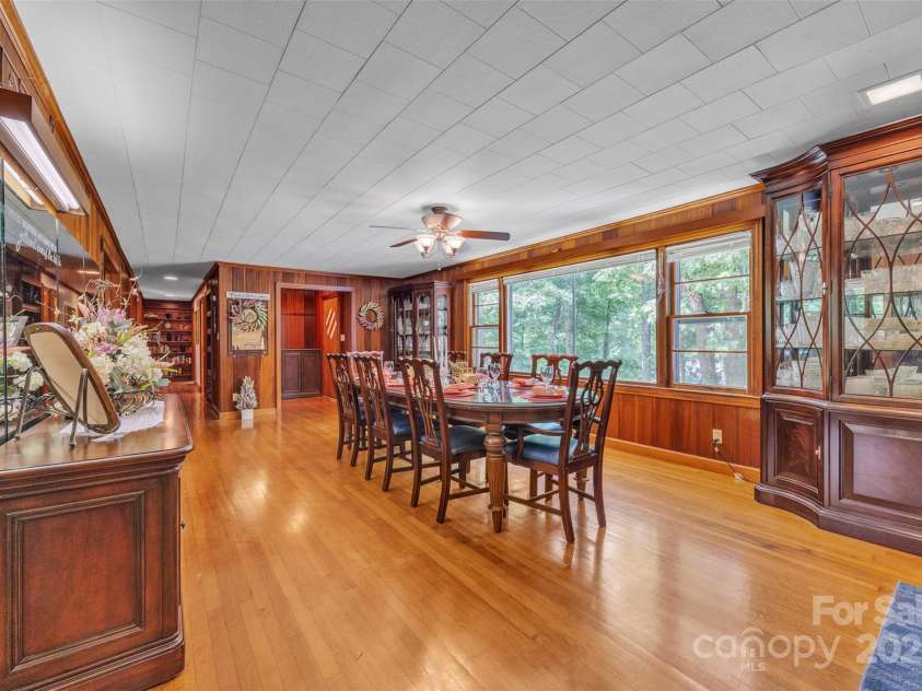 162 Candle Street, West Jefferson, NC 28694.  MLS# CAR4267894, YatesRealty ID 18995. 