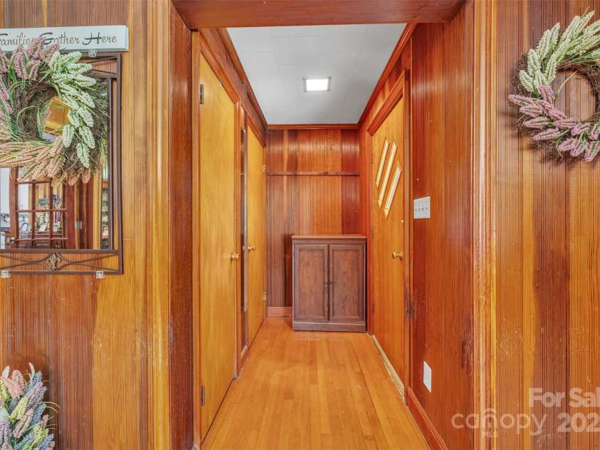 162 Candle Street, West Jefferson, NC 28694.  MLS# CAR4267894, YatesRealty ID 18995. 