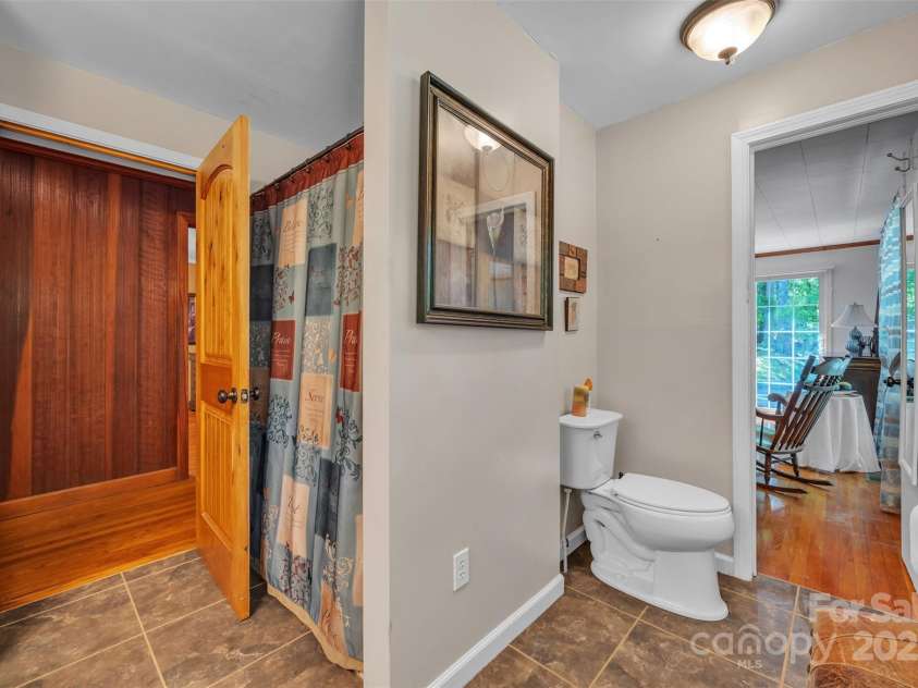 162 Candle Street, West Jefferson, NC 28694.  MLS# CAR4267894, YatesRealty ID 18995. 