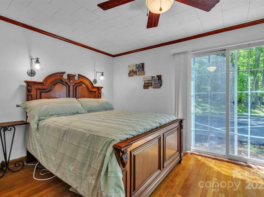 162 Candle Street, West Jefferson, NC 28694.  MLS# CAR4267894, YatesRealty ID 18995. 