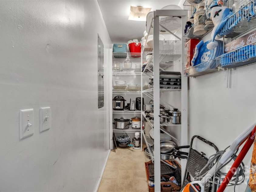 162 Candle Street, West Jefferson, NC 28694.  MLS# CAR4267894, YatesRealty ID 18995. 