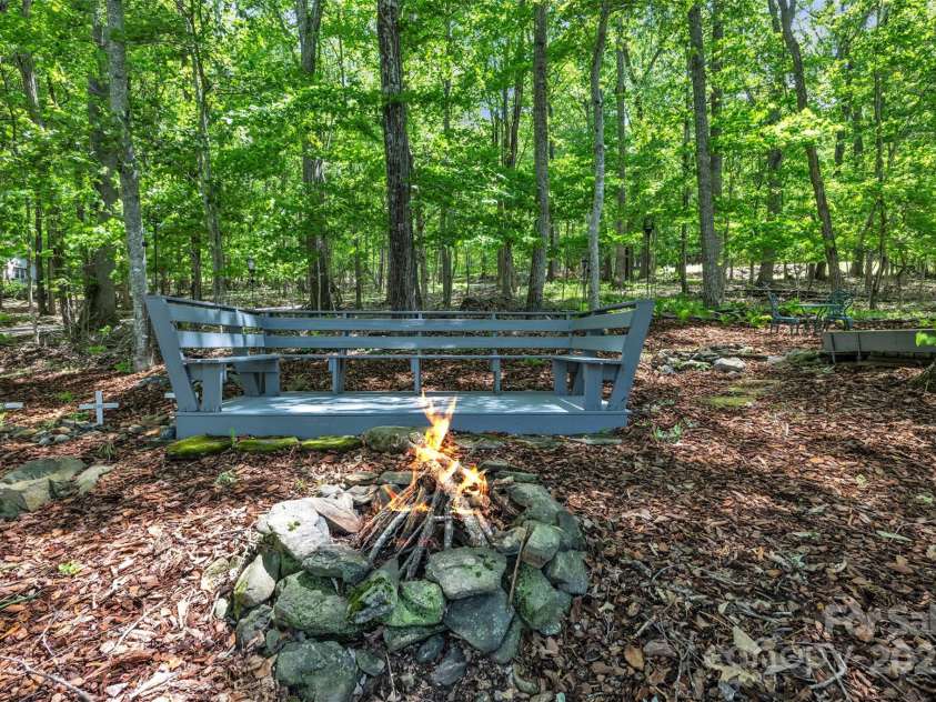 162 Candle Street, West Jefferson, NC 28694.  MLS# CAR4267894, YatesRealty ID 18995. 