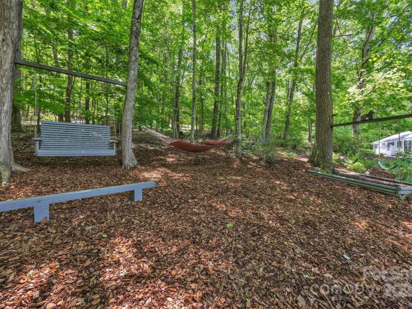 162 Candle Street, West Jefferson, NC 28694.  MLS# CAR4267894, YatesRealty ID 18995. 