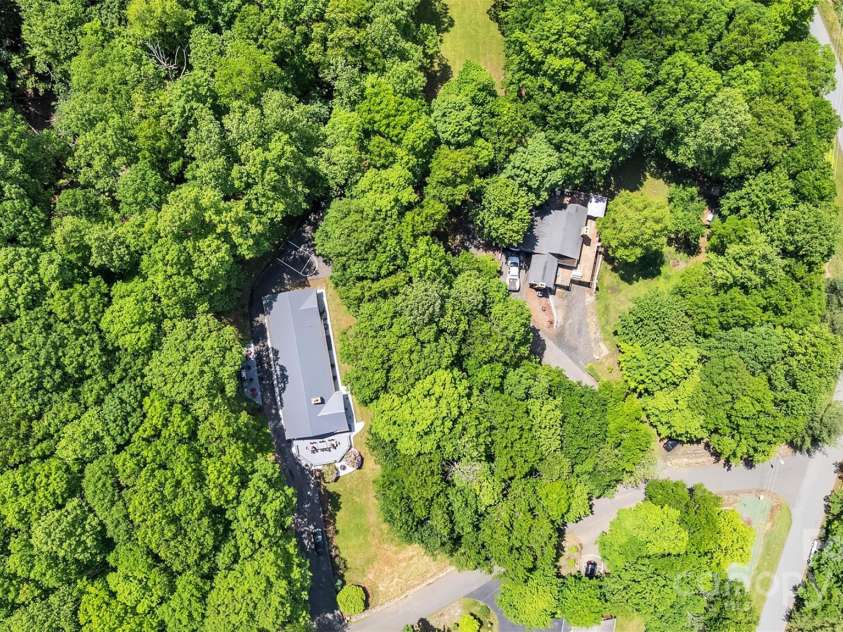 162 Candle Street, West Jefferson, NC 28694.  MLS# CAR4267894, YatesRealty ID 18995. 