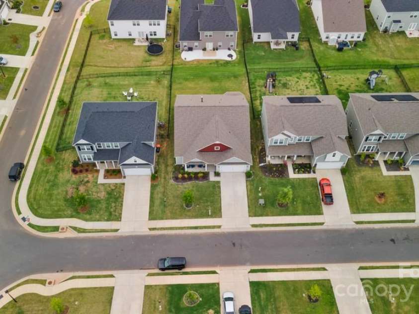 4046 Starfire Lane, Rock Hill, SC 29732.  MLS# CAR4258144, YatesRealty ID 18997. 