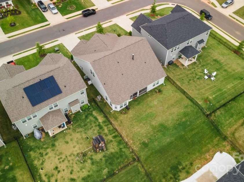 4046 Starfire Lane, Rock Hill, SC 29732.  MLS# CAR4258144, YatesRealty ID 18997. 