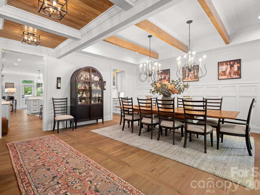 54 Mountain Drive, Biltmore Lake, NC 28715.  MLS# CAR4373625, YatesRealty ID 18997. 