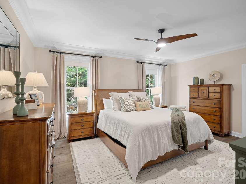 54 Mountain Drive, Biltmore Lake, NC 28715.  MLS# CAR4373625, YatesRealty ID 18997. 