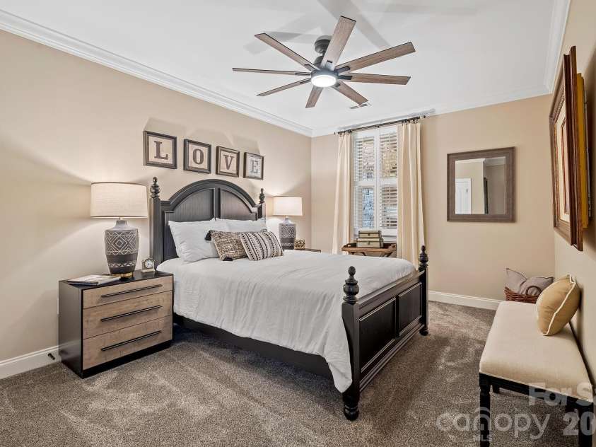 54 Mountain Drive, Biltmore Lake, NC 28715.  MLS# CAR4373625, YatesRealty ID 18997. 