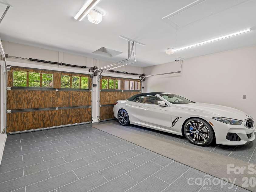 54 Mountain Drive, Biltmore Lake, NC 28715.  MLS# CAR4373625, YatesRealty ID 18997. 