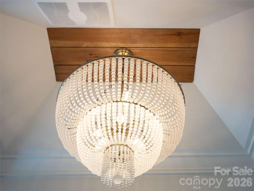 54 Mountain Drive, Biltmore Lake, NC 28715.  MLS# CAR4418503, YatesRealty ID 18997. 