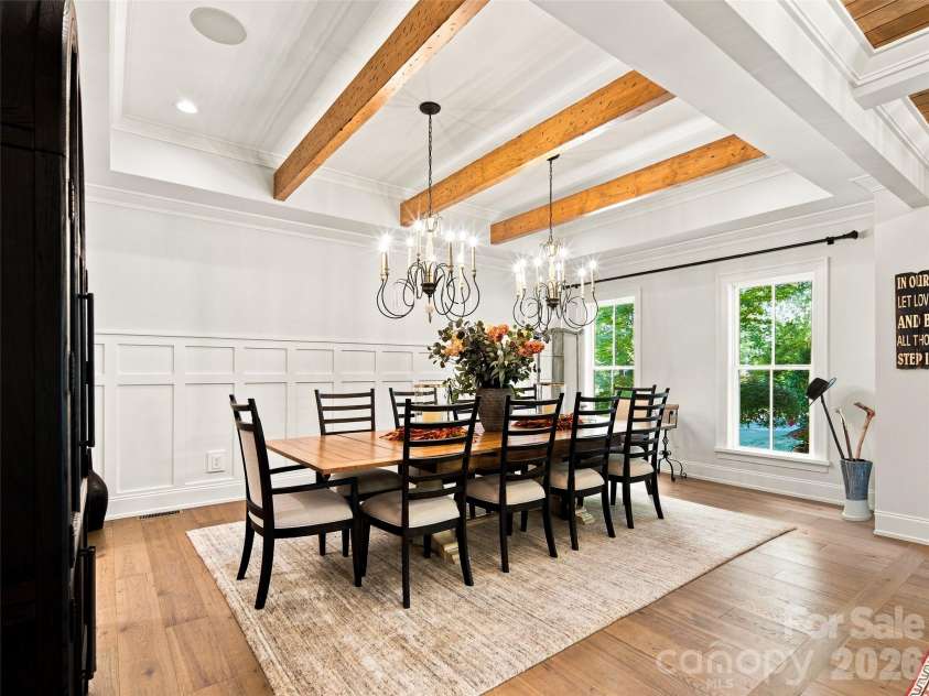 54 Mountain Drive, Biltmore Lake, NC 28715.  MLS# CAR4418503, YatesRealty ID 18997. 