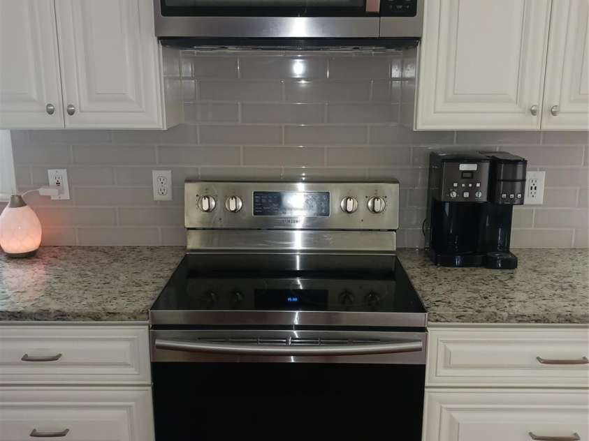 12702 Landing Green Drive, Charlotte, NC 28277.  MLS# CAR4326790, YatesRealty ID 18999. 