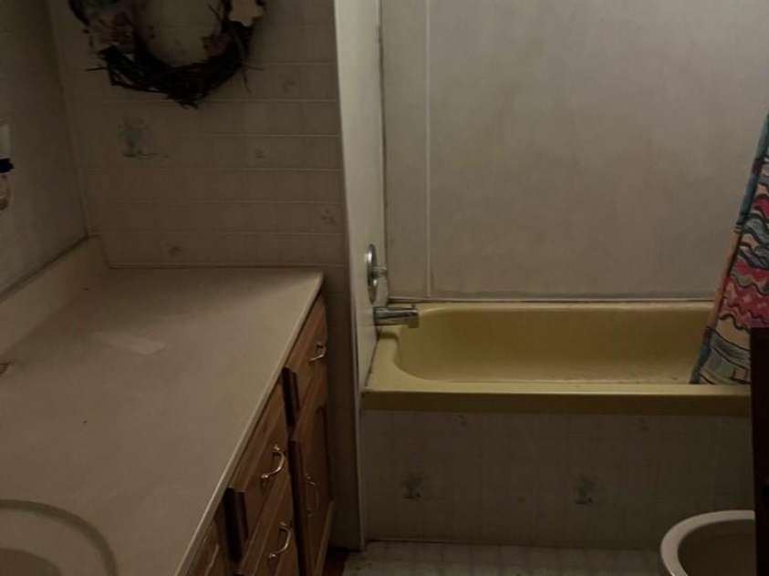 239 Laurel Drive, Whittier, NC 28789.  MLS# CAR4264544, YatesRealty ID 18999. 