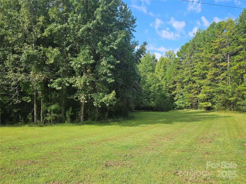 10670 Troutman Road, Midland, NC 28107.  MLS# CAR4295549, YatesRealty ID 19. 