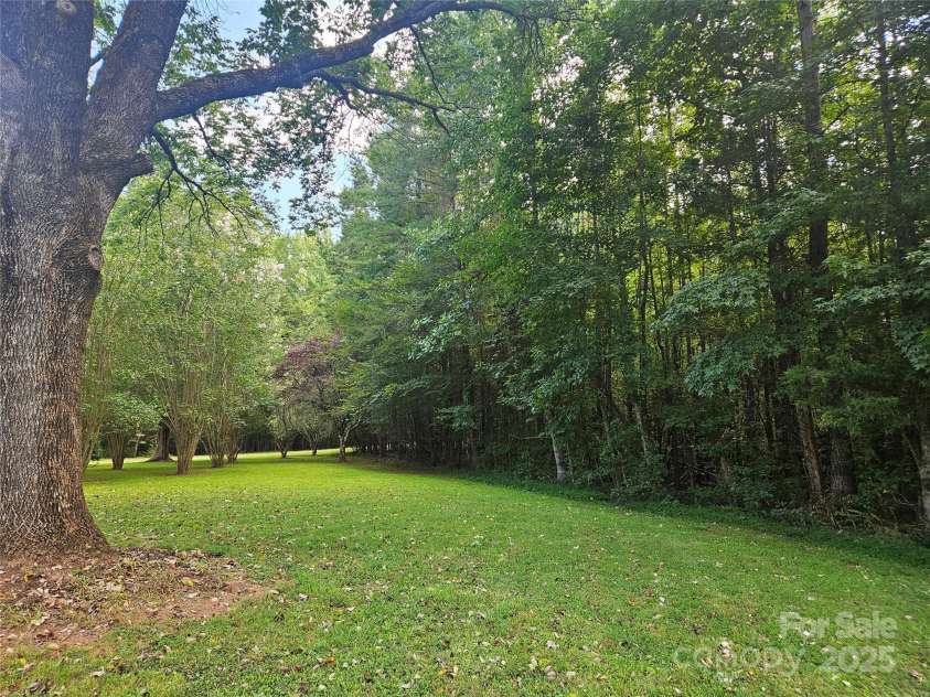 10670 Troutman Road, Midland, NC 28107.  MLS# CAR4295549, YatesRealty ID 19. 