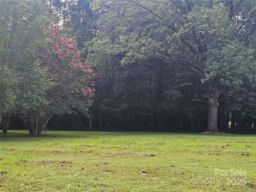 10670 Troutman Road, Midland, NC 28107.  MLS# CAR4295549, YatesRealty ID 19. 