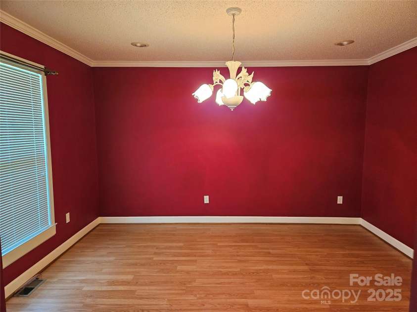 10670 Troutman Road, Midland, NC 28107.  MLS# CAR4295549, YatesRealty ID 19. 