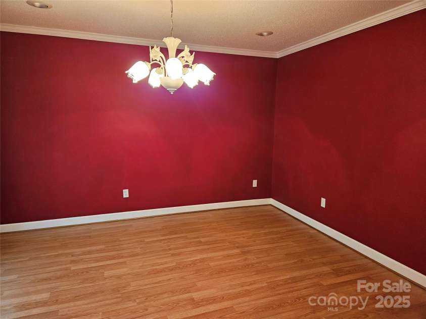 10670 Troutman Road, Midland, NC 28107.  MLS# CAR4295549, YatesRealty ID 19. 