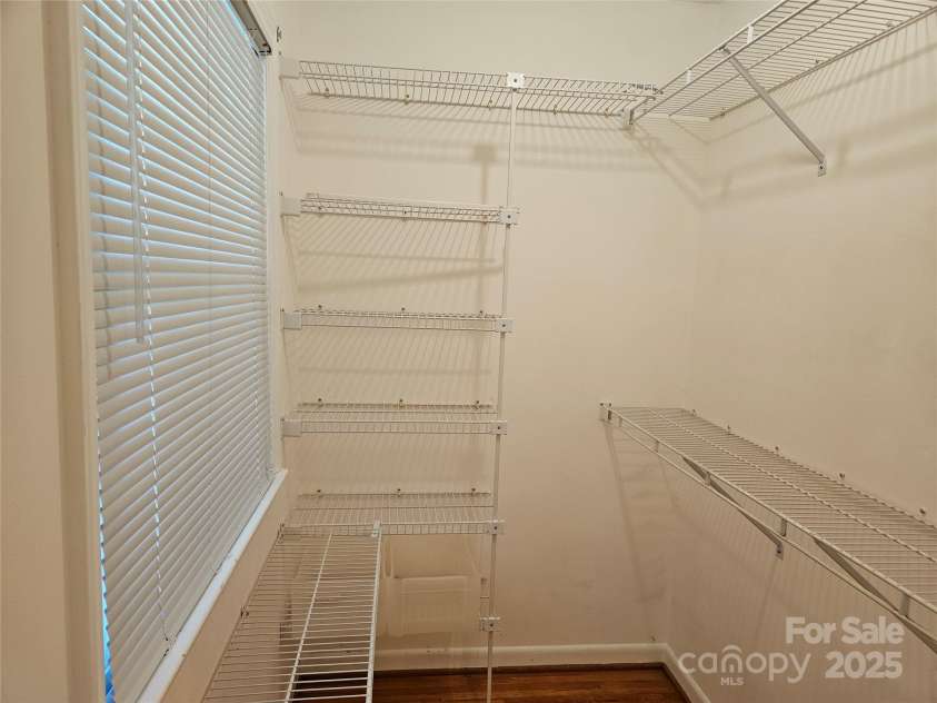 10670 Troutman Road, Midland, NC 28107.  MLS# CAR4295549, YatesRealty ID 19. 