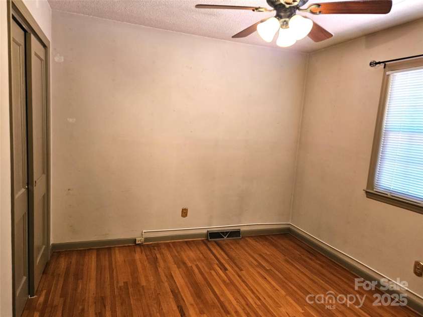 10670 Troutman Road, Midland, NC 28107.  MLS# CAR4295549, YatesRealty ID 19. 