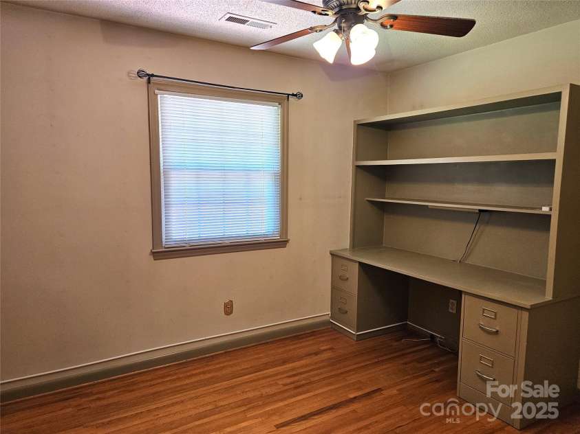 10670 Troutman Road, Midland, NC 28107.  MLS# CAR4295549, YatesRealty ID 19. 