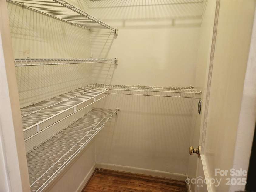 10670 Troutman Road, Midland, NC 28107.  MLS# CAR4295549, YatesRealty ID 19. 