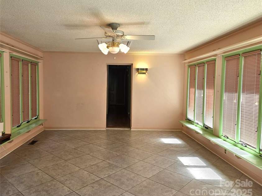 10670 Troutman Road, Midland, NC 28107.  MLS# CAR4295549, YatesRealty ID 19. 