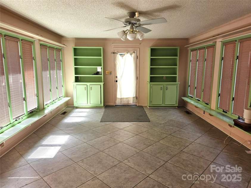 10670 Troutman Road, Midland, NC 28107.  MLS# CAR4295549, YatesRealty ID 19. 