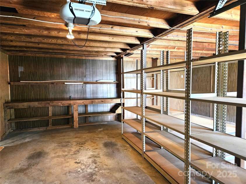 10670 Troutman Road, Midland, NC 28107.  MLS# CAR4295549, YatesRealty ID 19. 