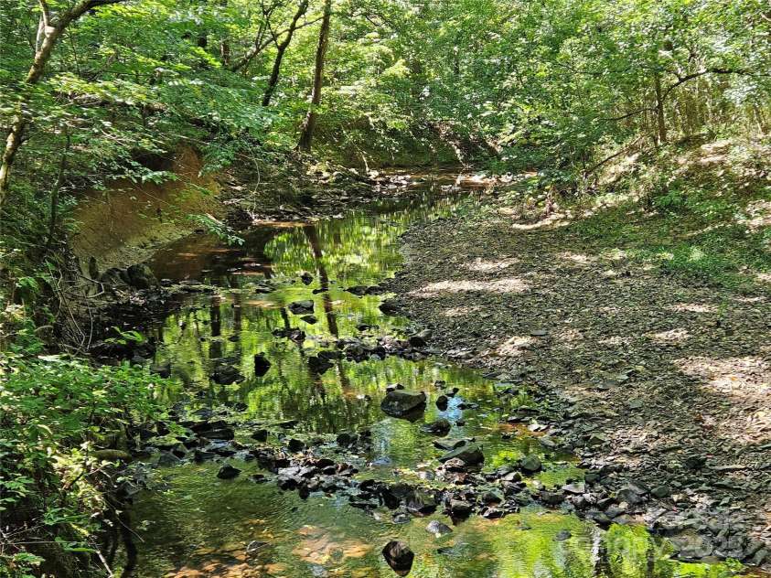 10670 Troutman Road, Midland, NC 28107.  MLS# CAR4295549, YatesRealty ID 19. 