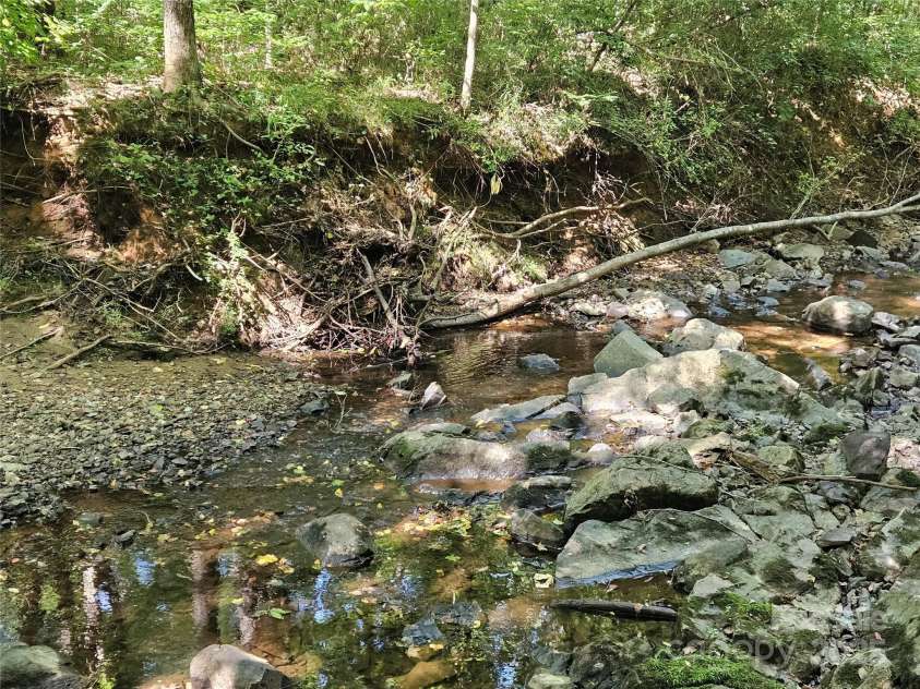 10670 Troutman Road, Midland, NC 28107.  MLS# CAR4295549, YatesRealty ID 19. 