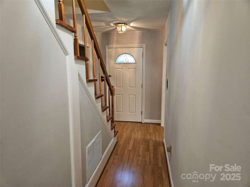 10670 Troutman Road, Midland, NC 28107.  MLS# CAR4295549, YatesRealty ID 19. 