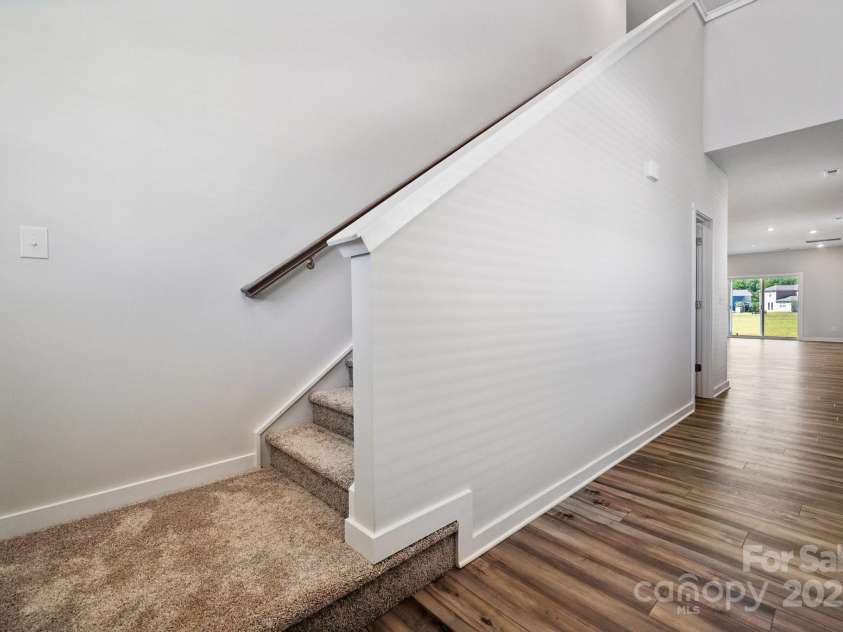 630 Cashion Road, York, SC 29745.  MLS# CAR4143944, YatesRealty ID 19. 