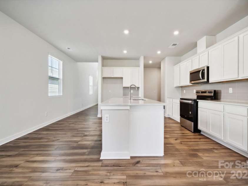 630 Cashion Road, York, SC 29745.  MLS# CAR4143944, YatesRealty ID 19. 