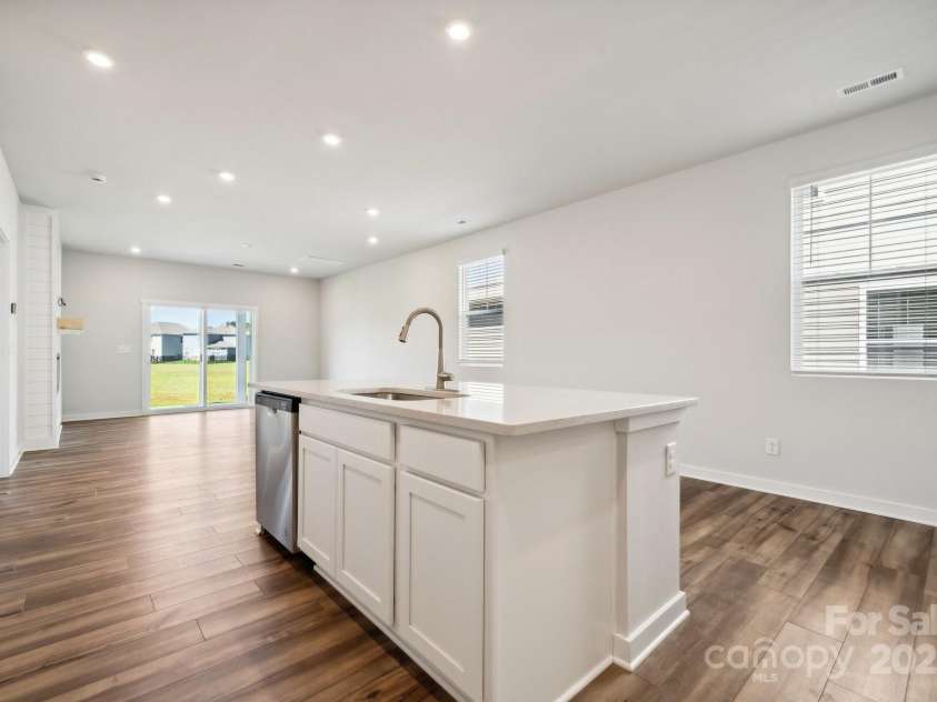 630 Cashion Road, York, SC 29745.  MLS# CAR4143944, YatesRealty ID 19. 