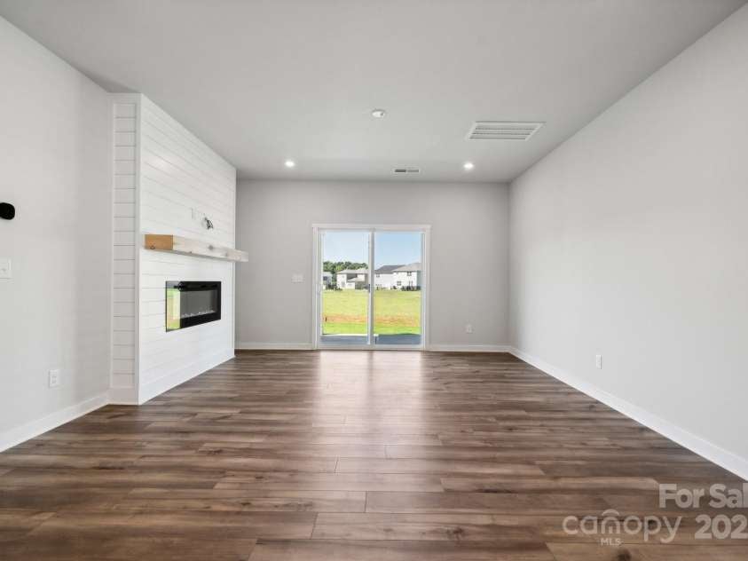 630 Cashion Road, York, SC 29745.  MLS# CAR4143944, YatesRealty ID 19. 