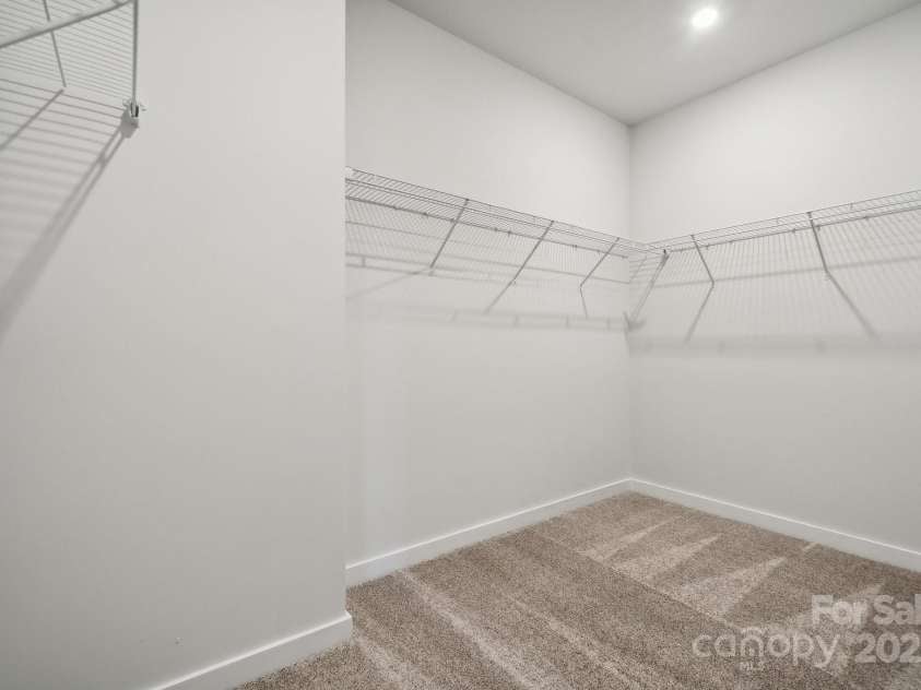 630 Cashion Road, York, SC 29745.  MLS# CAR4143944, YatesRealty ID 19. 
