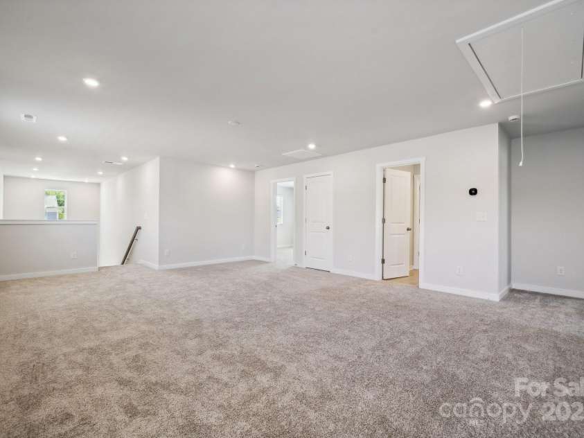 630 Cashion Road, York, SC 29745.  MLS# CAR4143944, YatesRealty ID 19. 