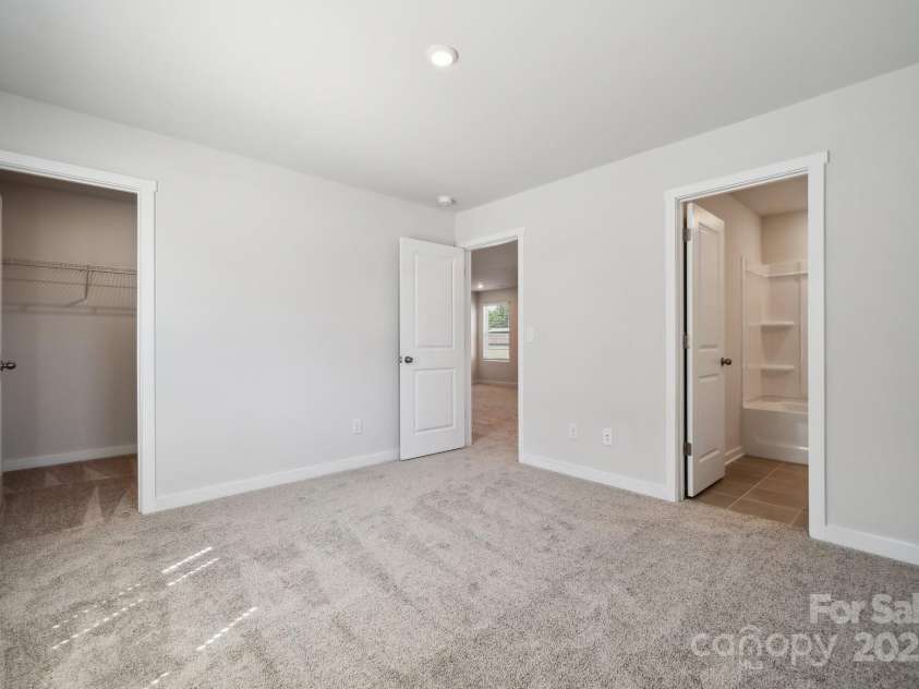 630 Cashion Road, York, SC 29745.  MLS# CAR4143944, YatesRealty ID 19. 
