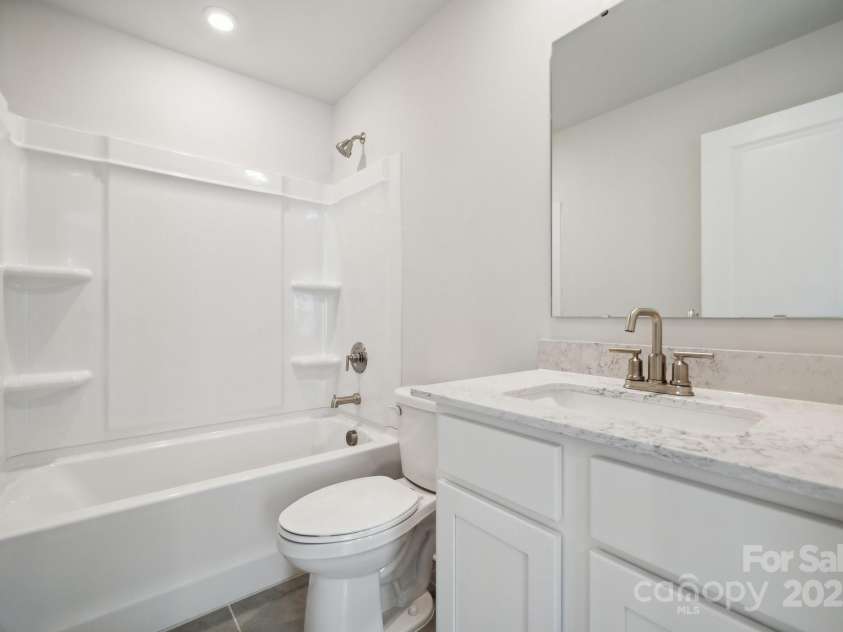 630 Cashion Road, York, SC 29745.  MLS# CAR4143944, YatesRealty ID 19. 